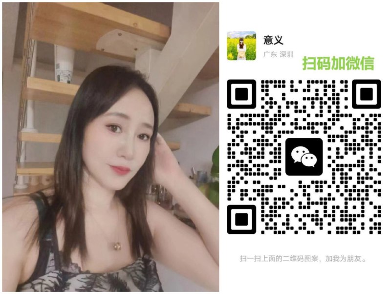 图片展示