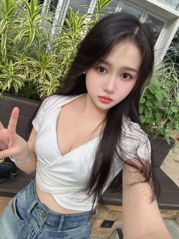 南山小喷泉-小雨(本人兼职，超敏感体质)-找JiPo