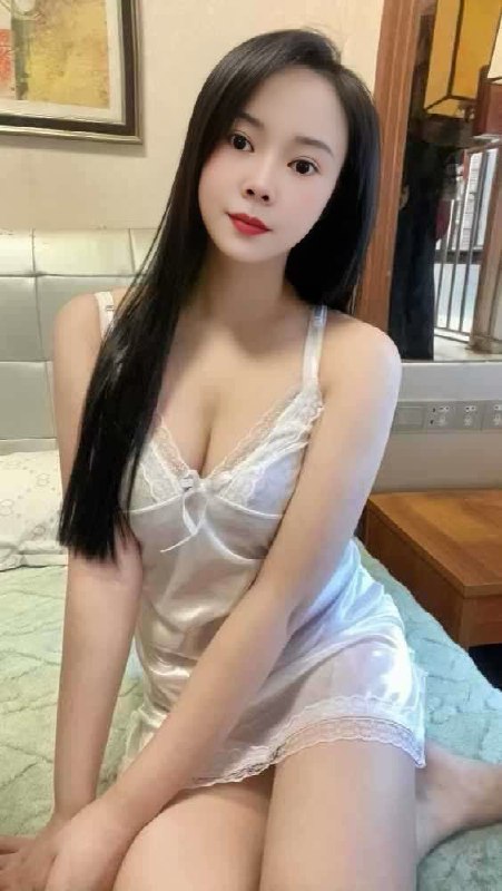 龙华温柔风骚妩媚-莉莉-找JiPo