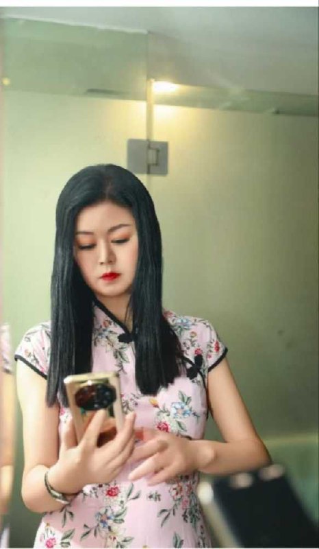 图片展示