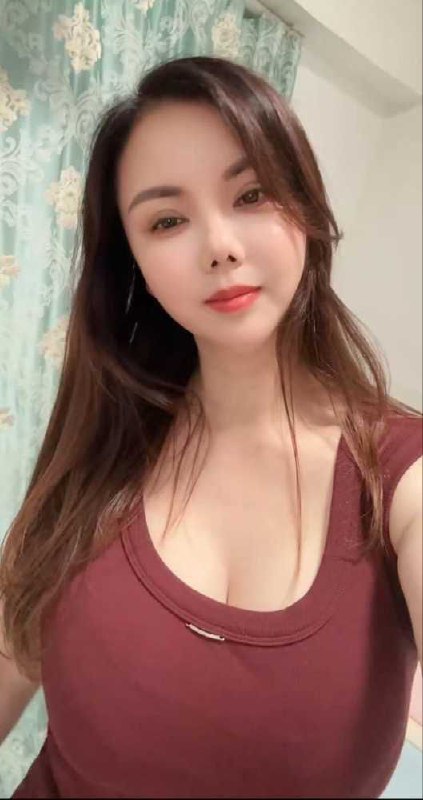 宝安福永口箫女皇姐姐-紫棋-找JiPo