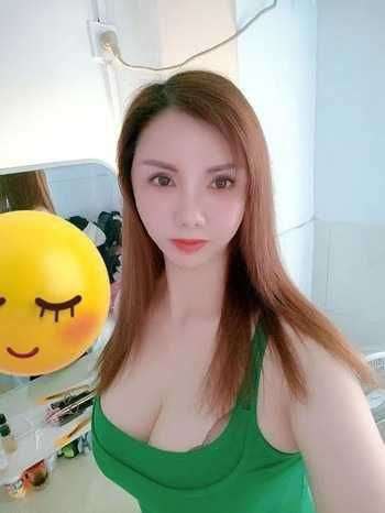 图片展示