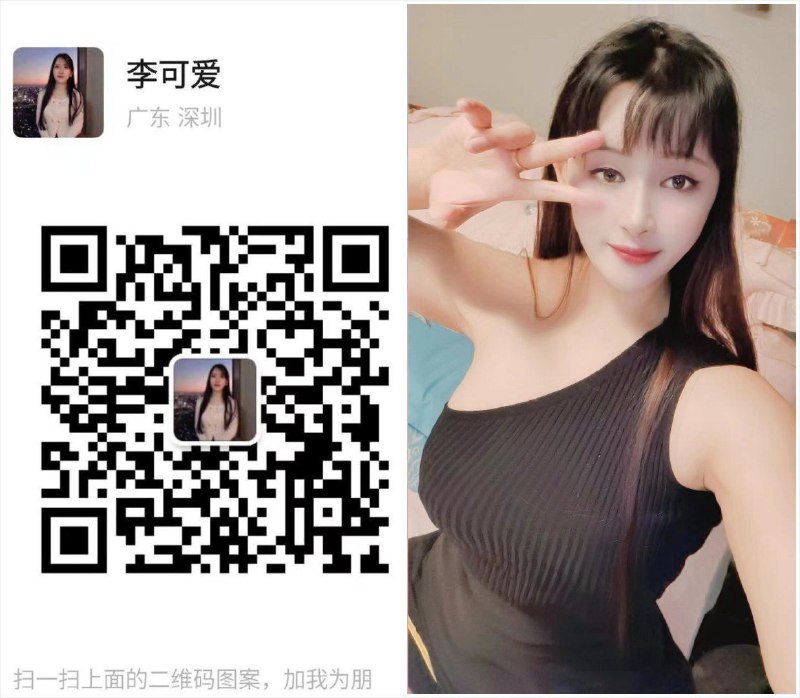 图片展示