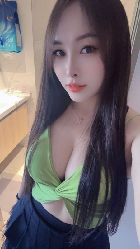 #龙岗 #深圳 坂田兼职女神–欢欢-找JiPo