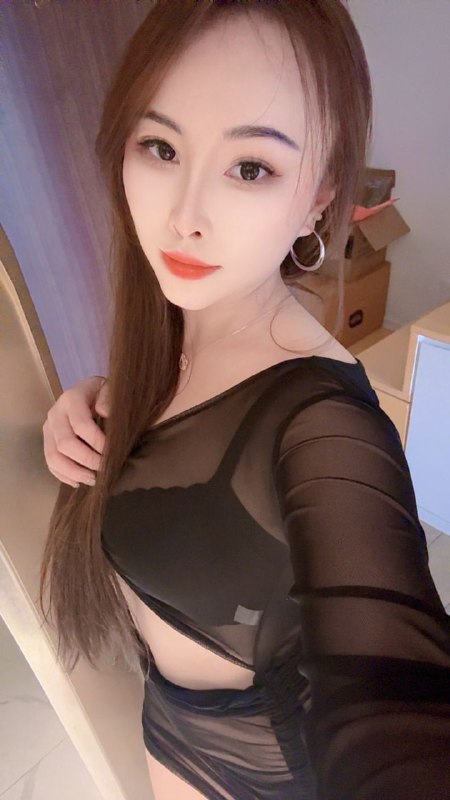 图片展示