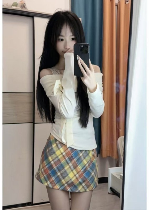 图片展示