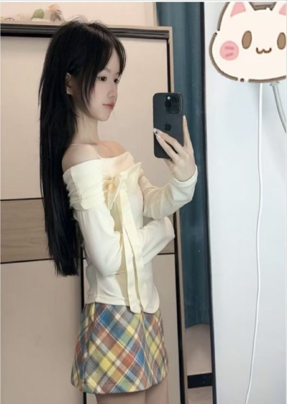 图片展示