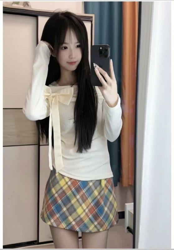 图片展示