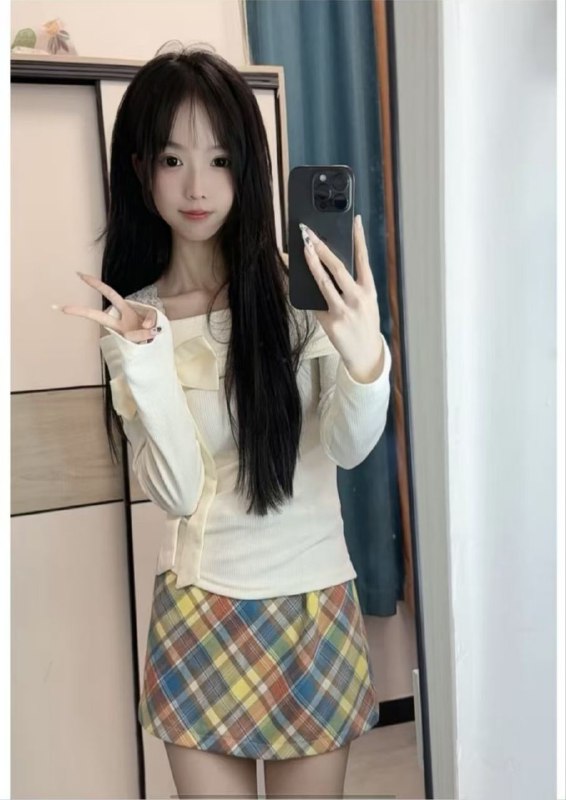 图片展示
