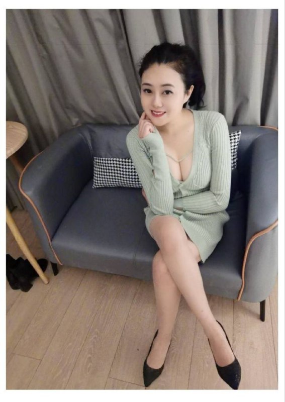 图片展示