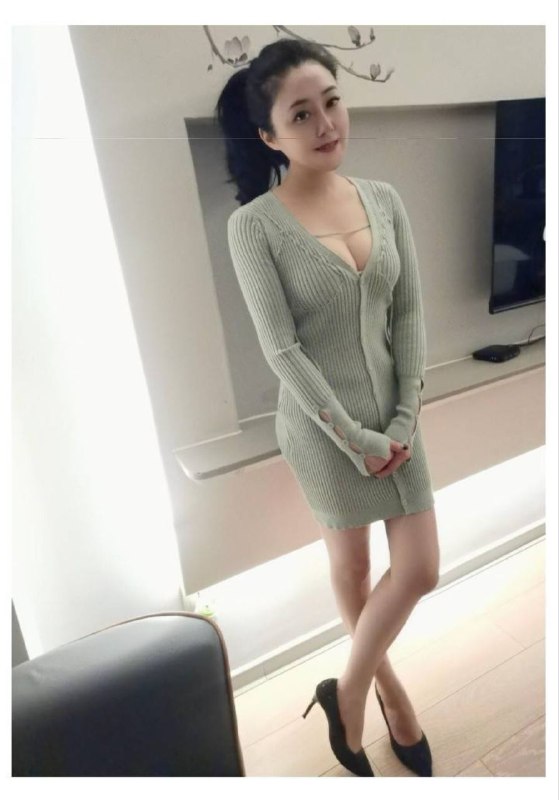 图片展示