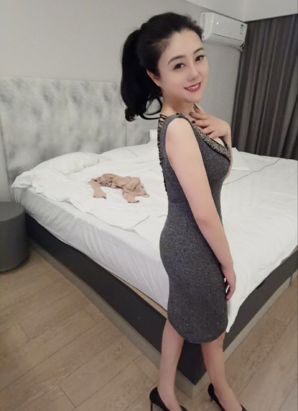 图片展示
