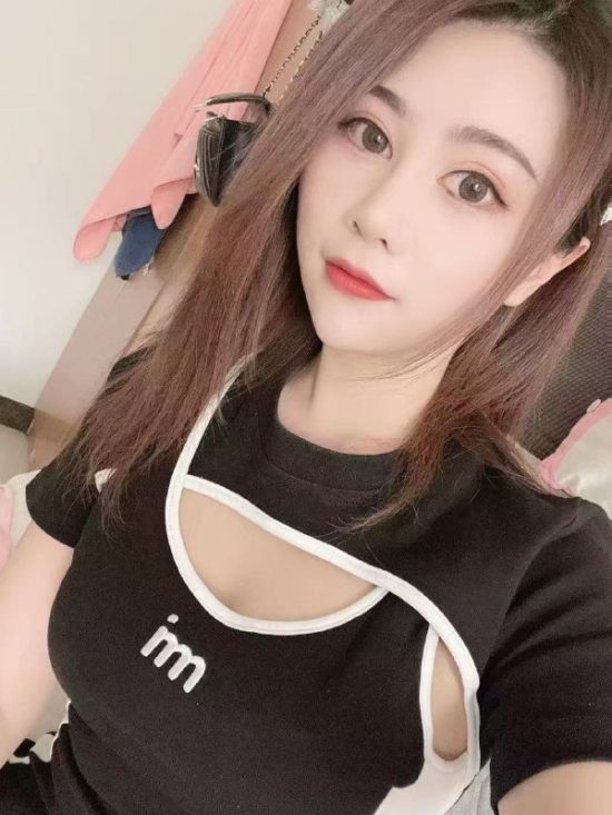 #龙岗 #深圳 龙岗–小雅-找JiPo