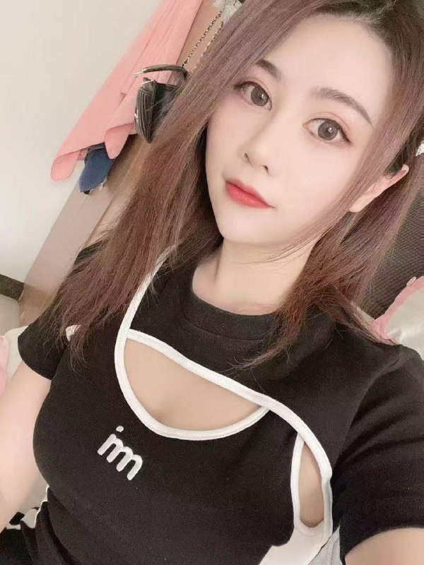 #龙岗 #深圳 龙岗–小雅-找JiPo