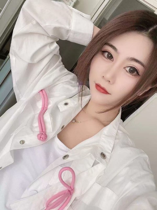 图片展示