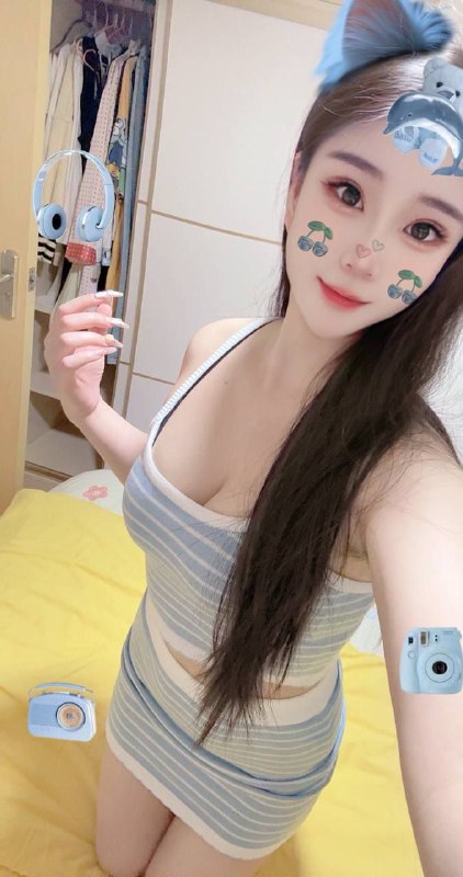 #龙岗 #深圳 龙岗宝儿-找JiPo