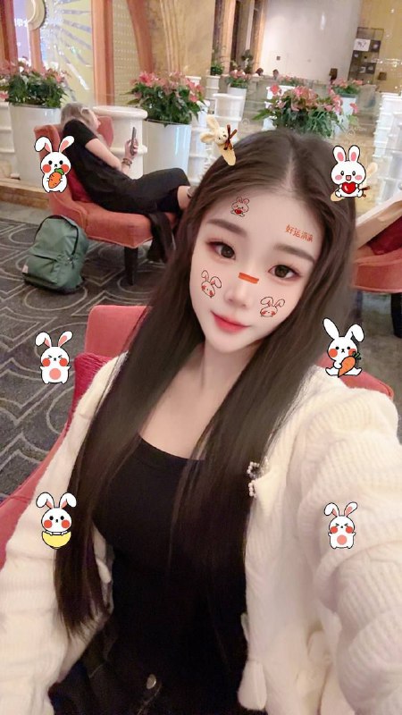 图片展示