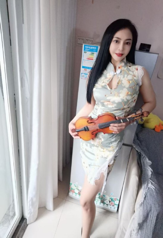 图片展示