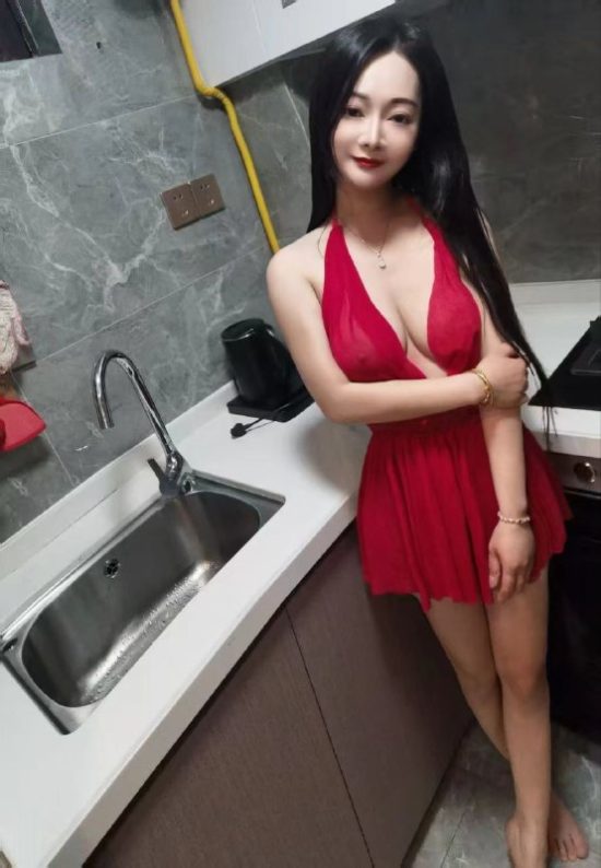 #龙岗 #深圳 龙岗甜美下海服务-甜心-找JiPo