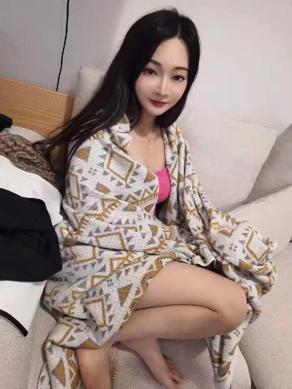 图片展示