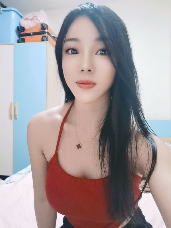 图片展示