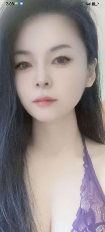 图片展示