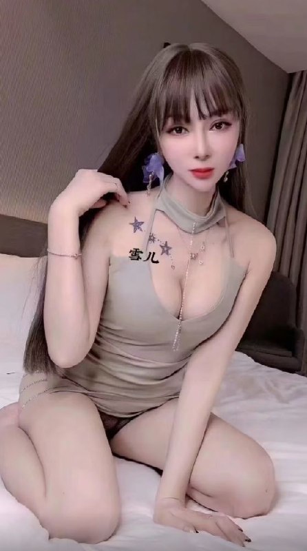 图片展示