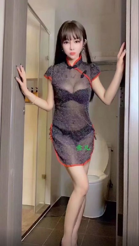 图片展示