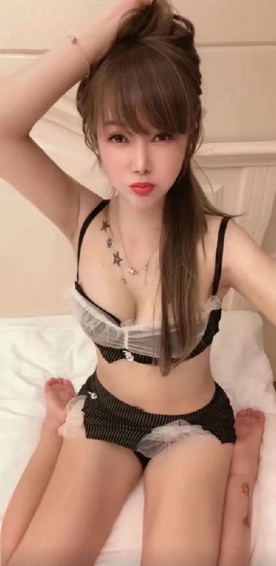 图片展示