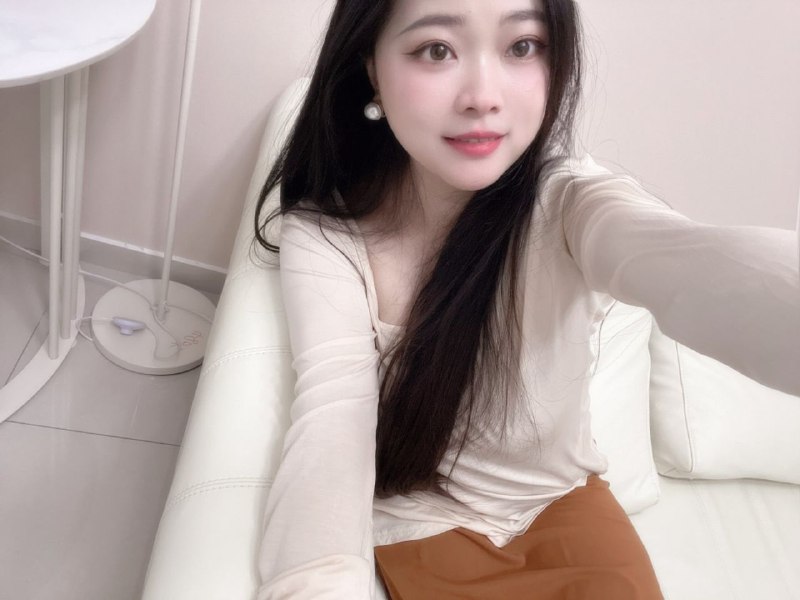 图片展示