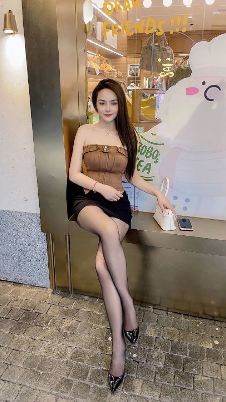 图片展示