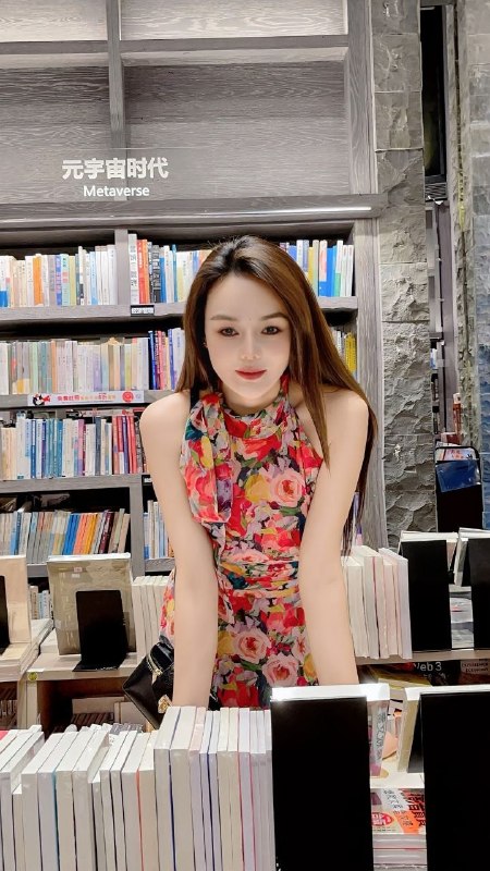 图片展示