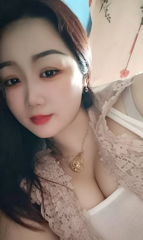 #深圳楼凤 #龙华区 宝安离异天然巨乳御姐-清清-找JiPo
