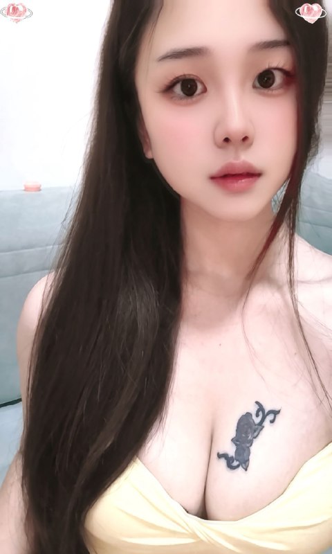 #深圳楼凤 #龙岗区 龙岗皮肤白皙女友感十足-露露-找JiPo