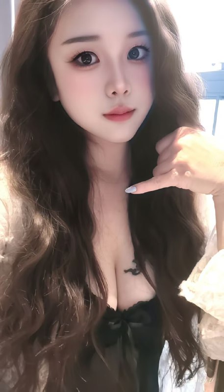 图片展示