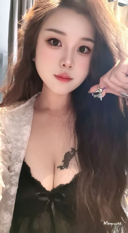 图片展示