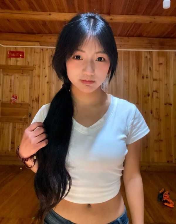 图片展示