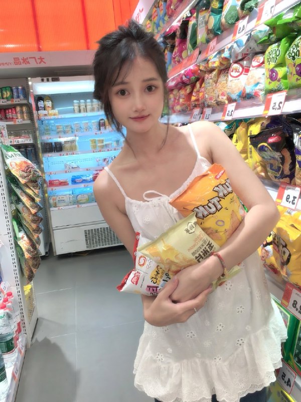图片展示