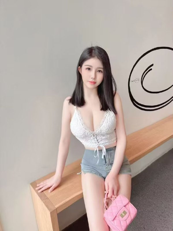 图片展示