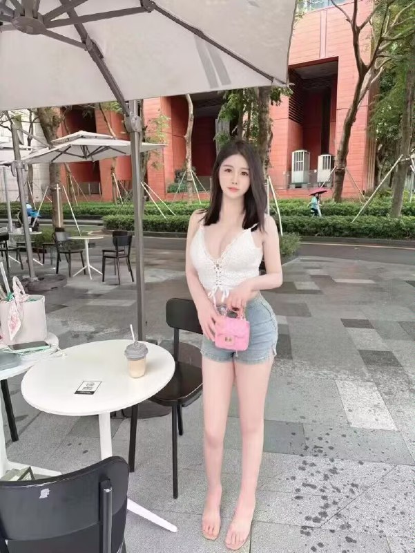 图片展示