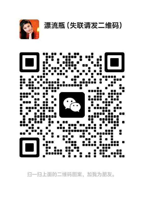 图片展示