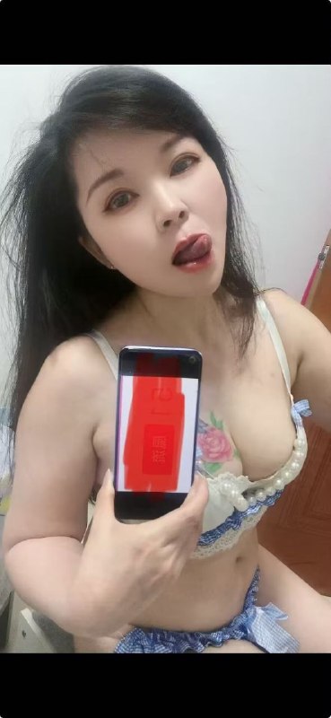 #深圳楼凤 #福田区 福田肤白水多B紧-枫韵紫秋(热)-找JiPo