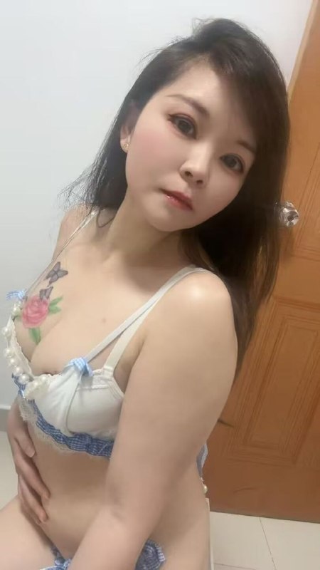 图片展示