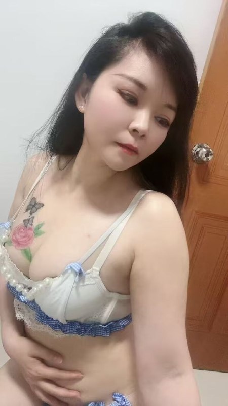 图片展示
