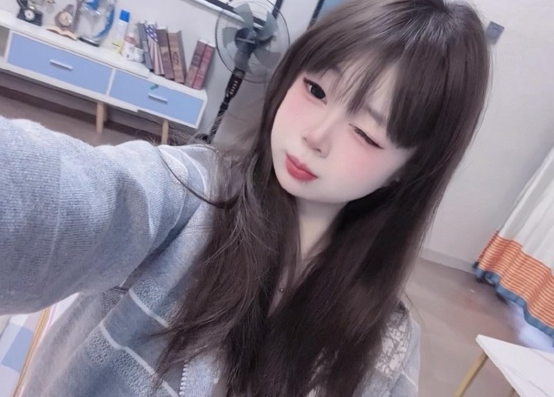 图片展示