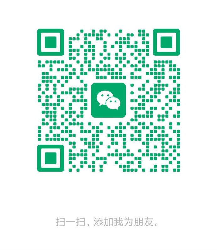 图片展示