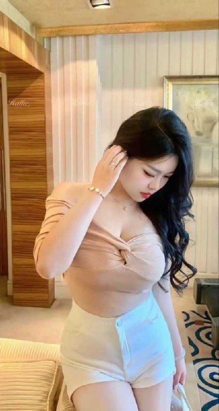 #龙华区 #抓龙筋 龙华专业特色抓龙筋-星星-找JiPo