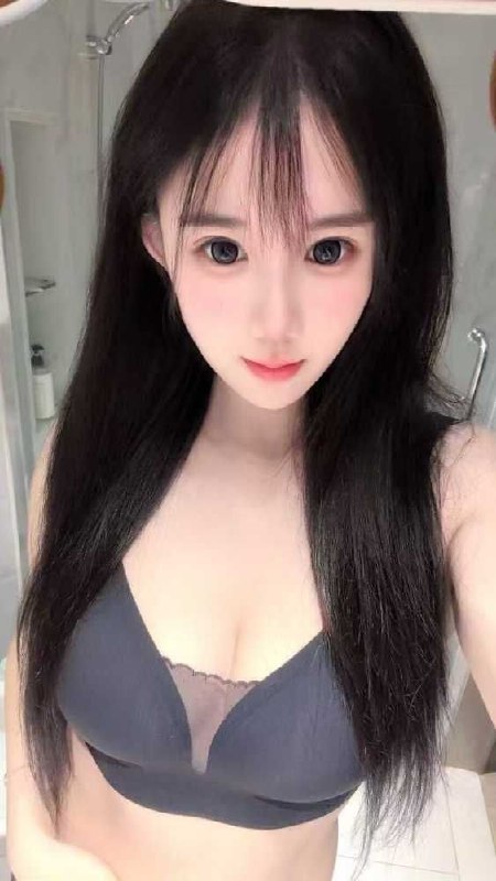 图片展示