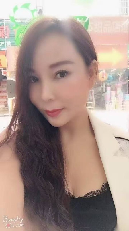 图片展示