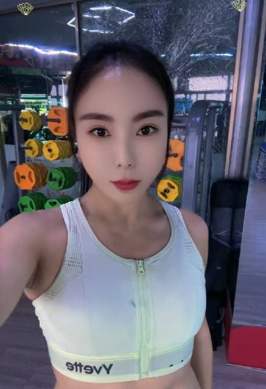 图片展示